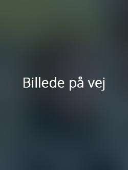 paa-vej